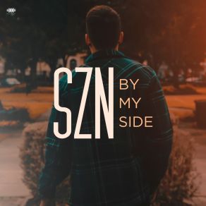 By My Side album cover