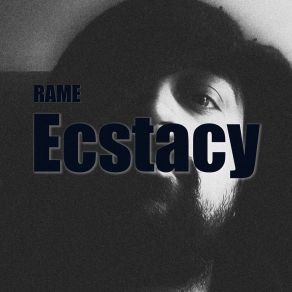 Ecstacy album cover