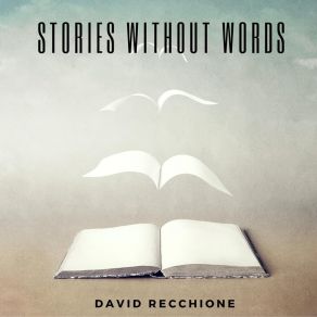 Stories Without Words album cover