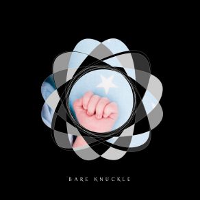 Bare Knuckle 3 album cover