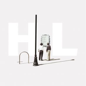 Measure album cover