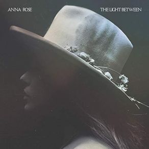 The Light Between album cover