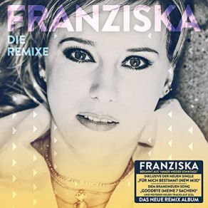Die Remixe (CD2) album cover