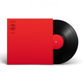 Kolokol album cover