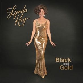 Black And Gold album cover