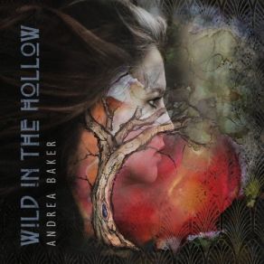 Wild In The Hollow album cover