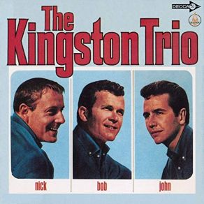Nick - Bob - John (Expanded Edition) album cover