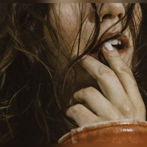 Citadelle album cover