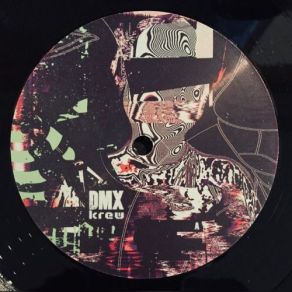 Libertine 12 album cover
