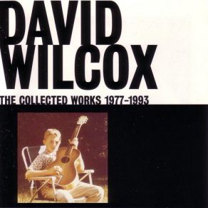 The Collected Works 1977-1993 (CD1) album cover