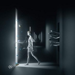 Beautiful Oblivion album cover