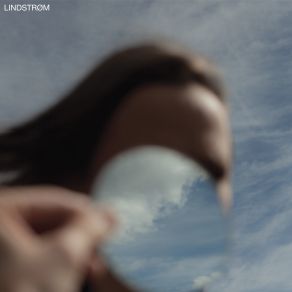 On A Clear Day I Can See You Forever album cover