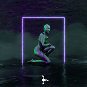 Atom album cover