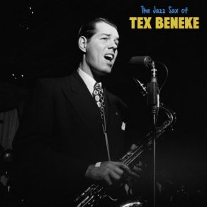 The Jazz Sax (Remastered) (CD1) album cover