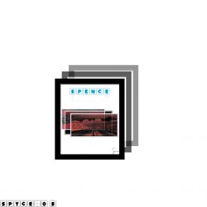 Together album cover