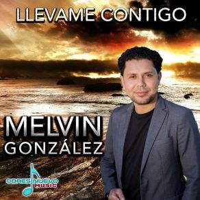 Llevame Contigo album cover