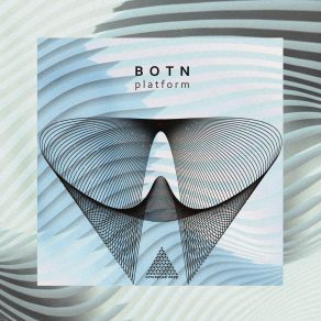 Platform album cover
