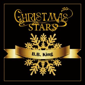 Christmas Stars album cover