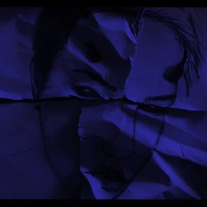 Unsaid album cover