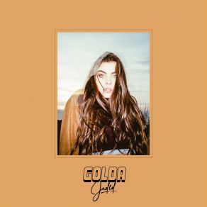 Jaded album cover