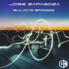 Building Bridges album cover