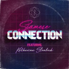 Siamese Connection album cover