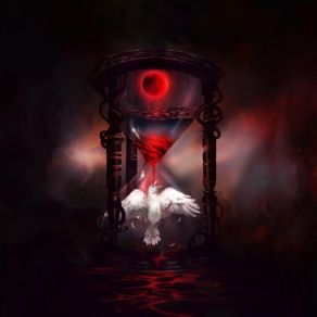 Chapter I: Glass Tides album cover