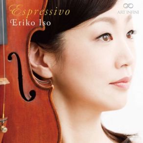 Espressivo album cover