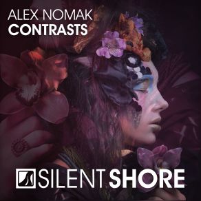 Contrasts (Maxi-Single) album cover