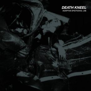 Adaptive Emotional Use album cover