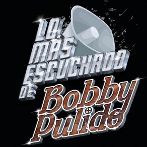 Lo Más Escuchado De album cover