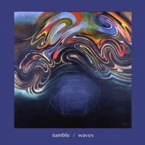 Waves album cover