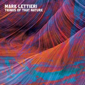 Things Of That Nature album cover