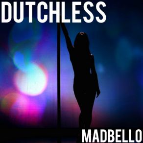 Dutchless album cover