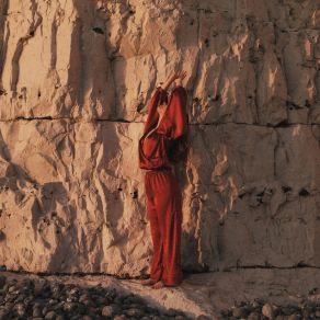 Golden Hour album cover
