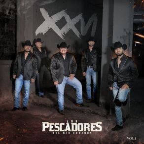 XXVI, Vol. 1 album cover