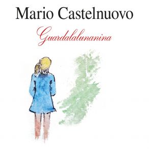 Guardalalunanina (CD2) album cover