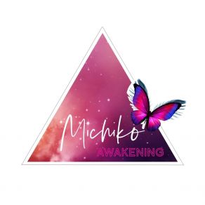 Awakening album cover
