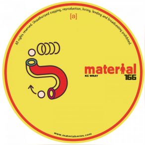 Smoke album cover