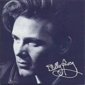 The 40th Anniversary Anthology (CD1) album cover