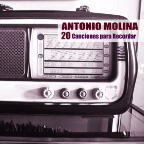 20 Canciones Para Recordar (Remasterizado) album cover