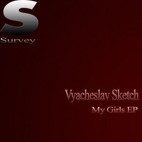 My Girls album cover
