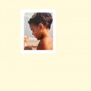 Sahm Balahm album cover