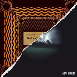 Friends / Another Reason album cover