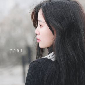 In Tears album cover