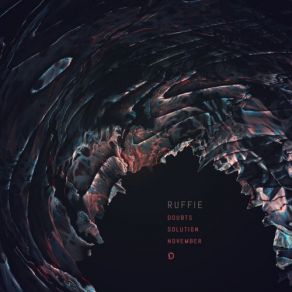 Doubts, Solution, November (Maxi-Single) album cover