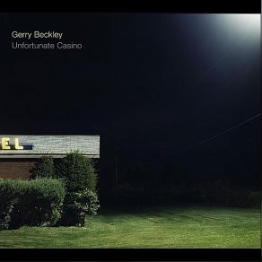 Unfortunate Casino album cover