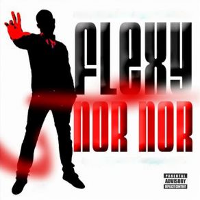 Nor Nor album cover