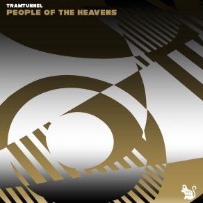 People Of The Heavens (Original Mix) album cover