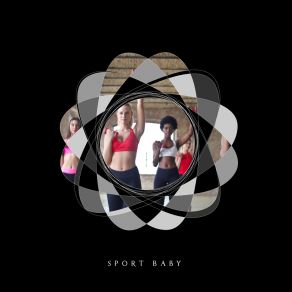 Sport Baby album cover